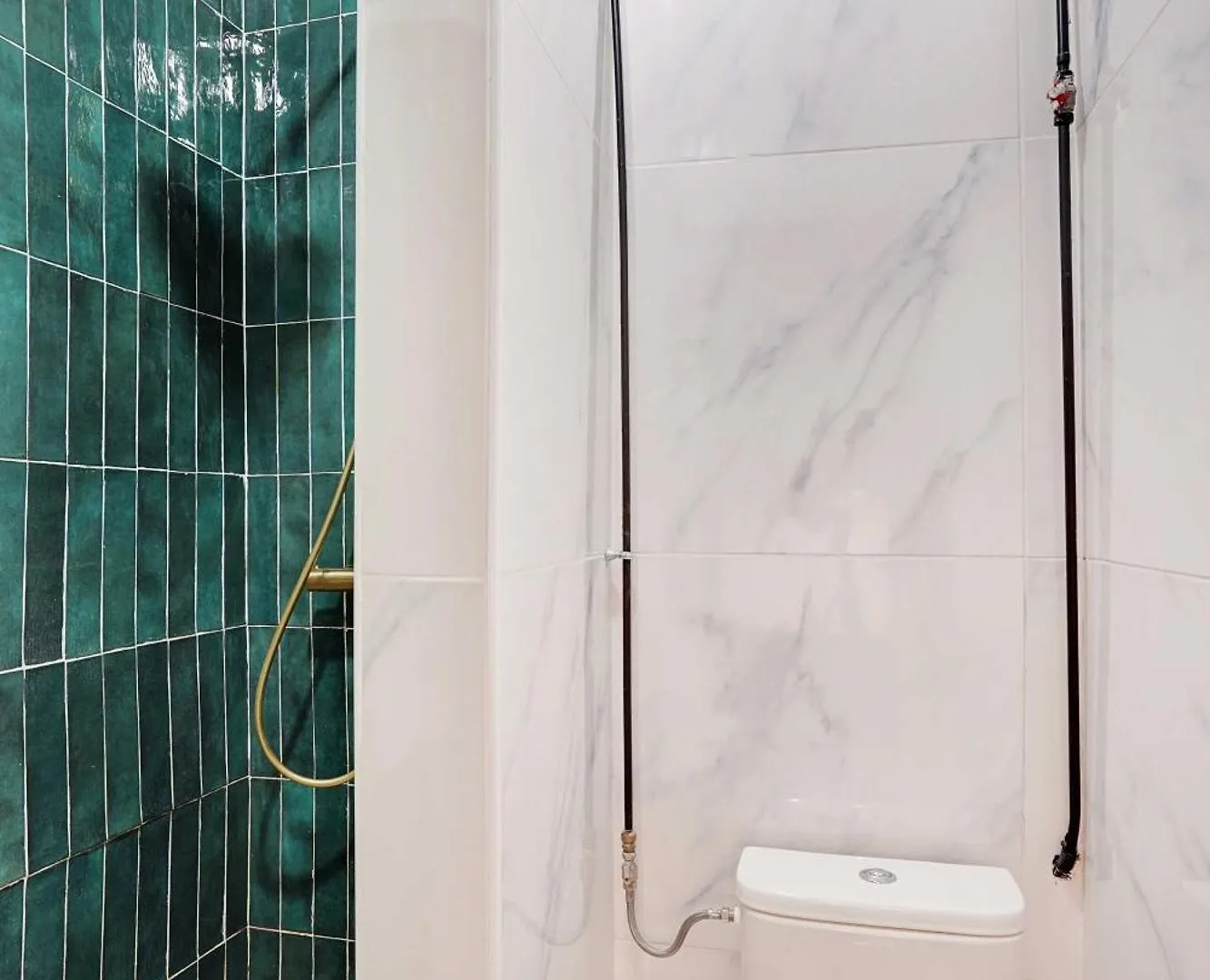 Lovely Studio - 2P - Place De La Concorde Apartment Paris